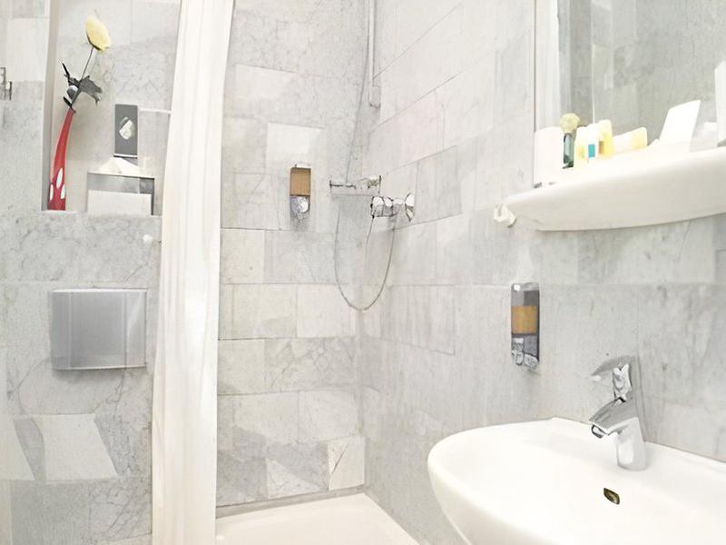 B54C971E7A87505C708D0C50A5680EEA