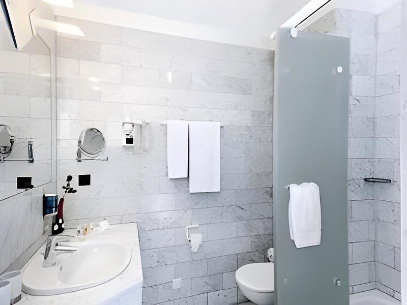 B9B667C411AC7C1E8888A43C51D086DB