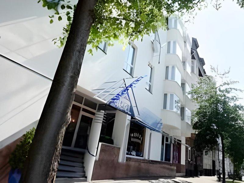 D2A0B174608EEC71052E5DA789A1F71D