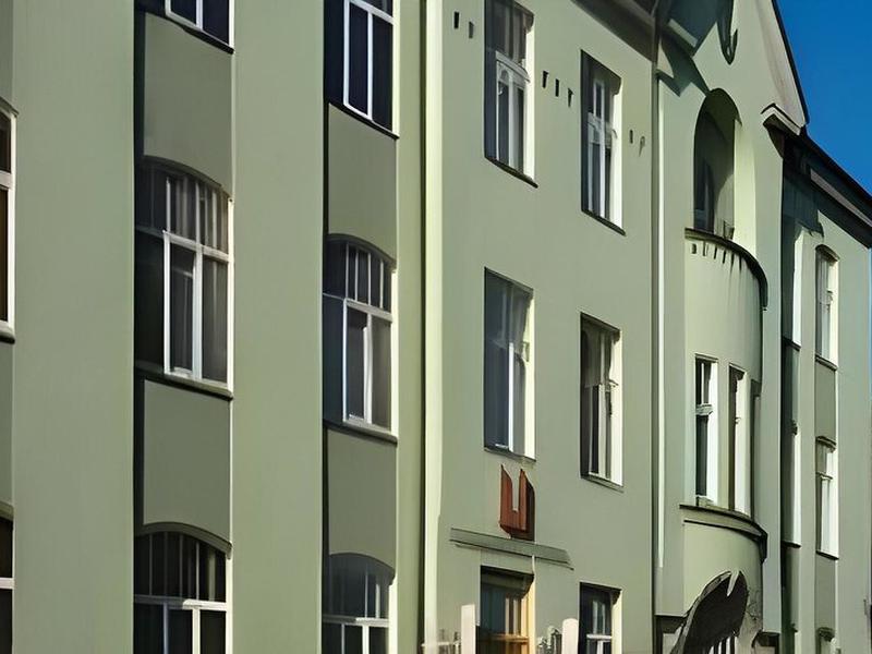 6AD6A5F64771F8C293970E9814C0AFEA