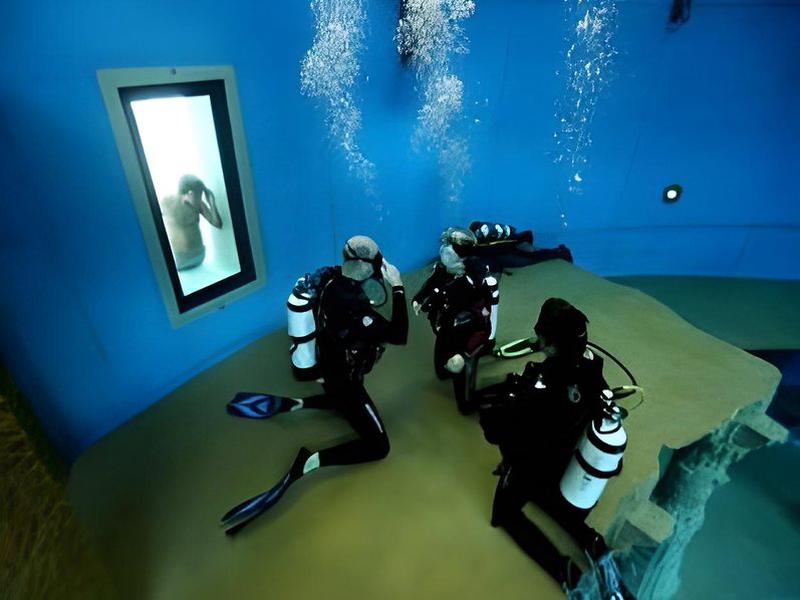 DA86CE3A551AE0CEED5BC48F26DB0E0B