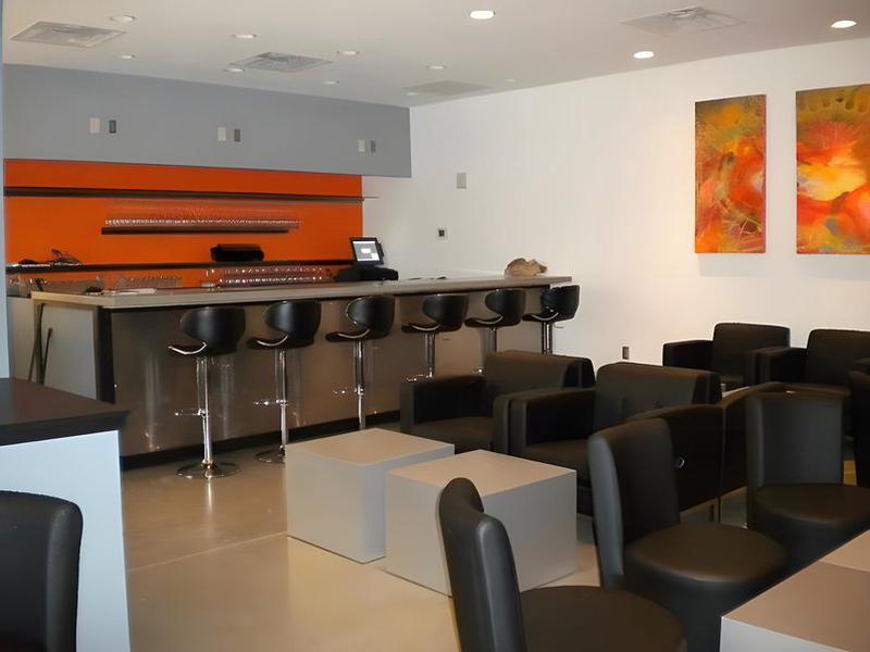 37B1951D1B7D6D3942DF282B9B38D7B2