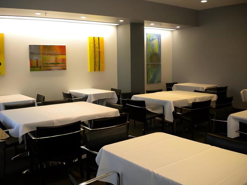 81A9FC8158AAA9A2CAC7265AD733ECB2