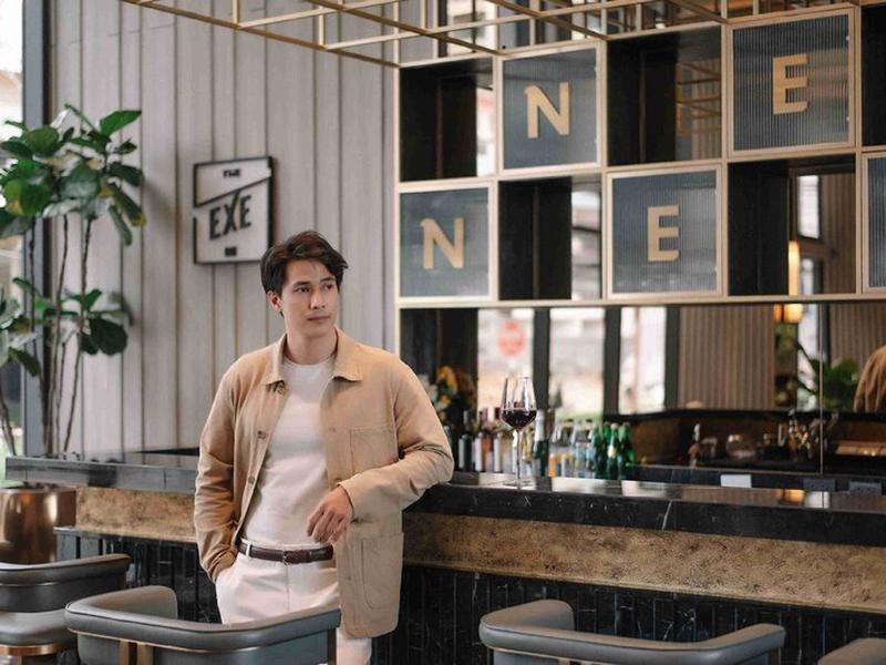 D5047D3F3B9A844A54D06C86FC9555A3