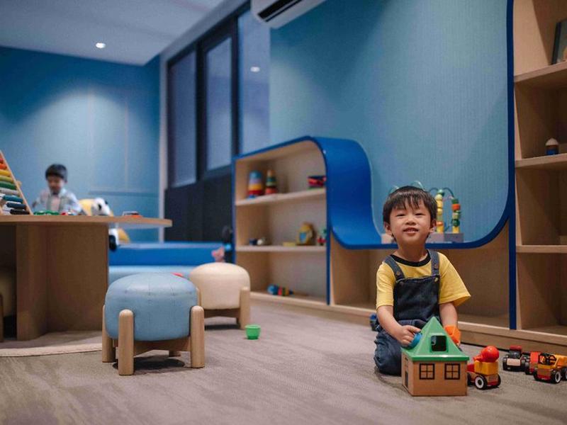 46B6595F46D2216417F6EAC22758CFD6