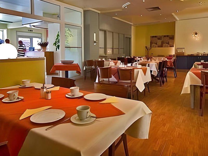 F2FA022A0BA16B4D5927BF3F5DE91159