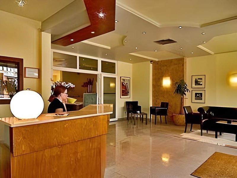 5387762661447AD2F5435CF4B183B511