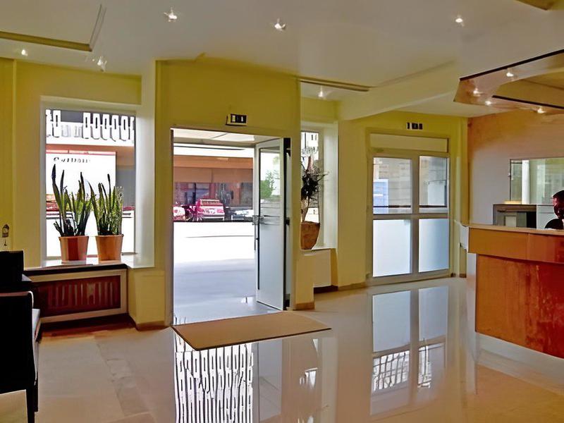 0A029A8D0276793EA6DB376F7F6AF8AA