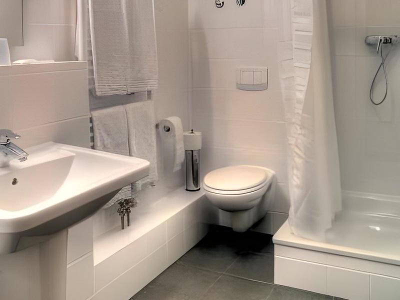 93A198E150AB600321842BFEA9754796