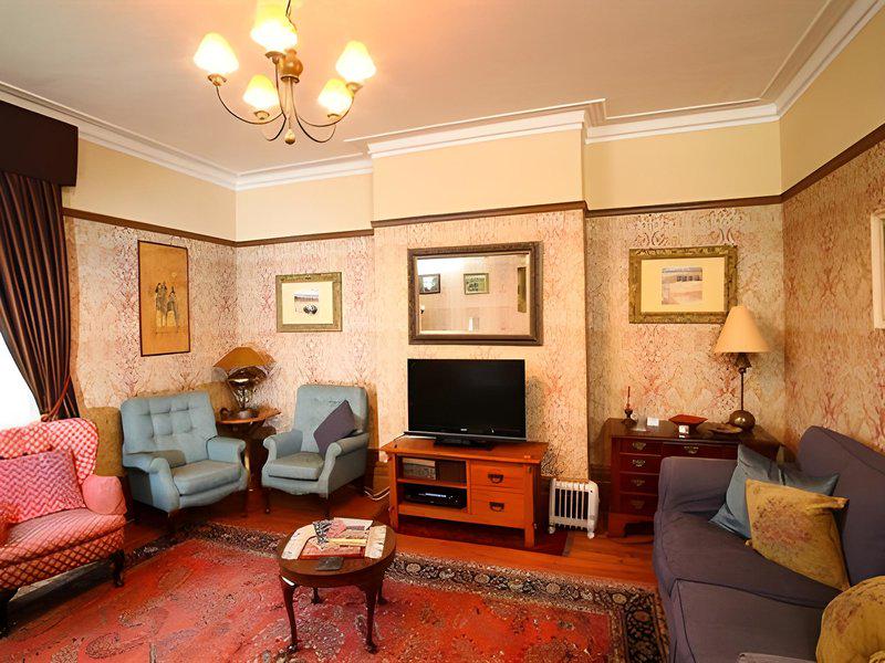 BCC1EDF9F29C8BD8838C11E977C68A03