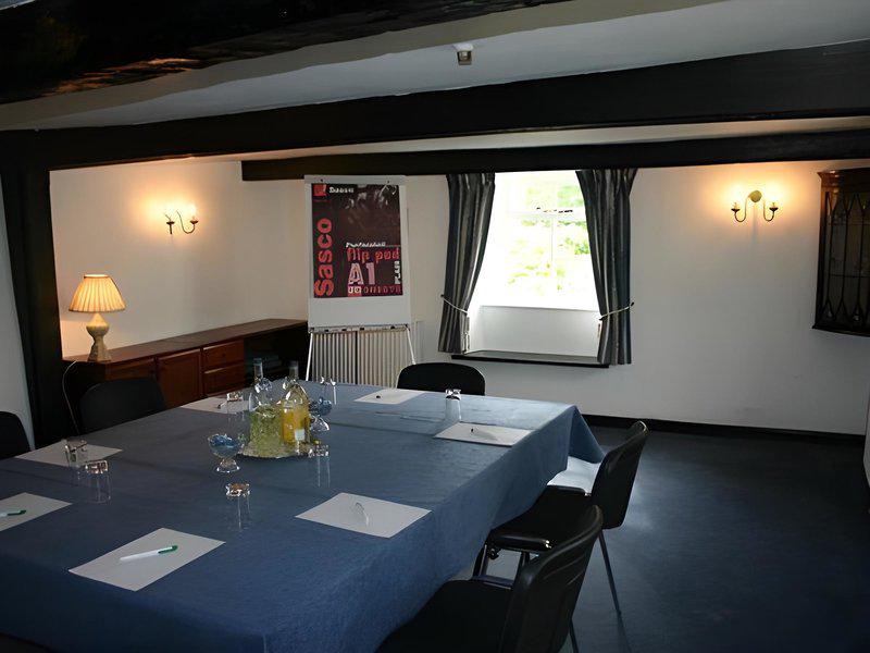 8F12D812AB570CAE8B48DC1368DBA04C