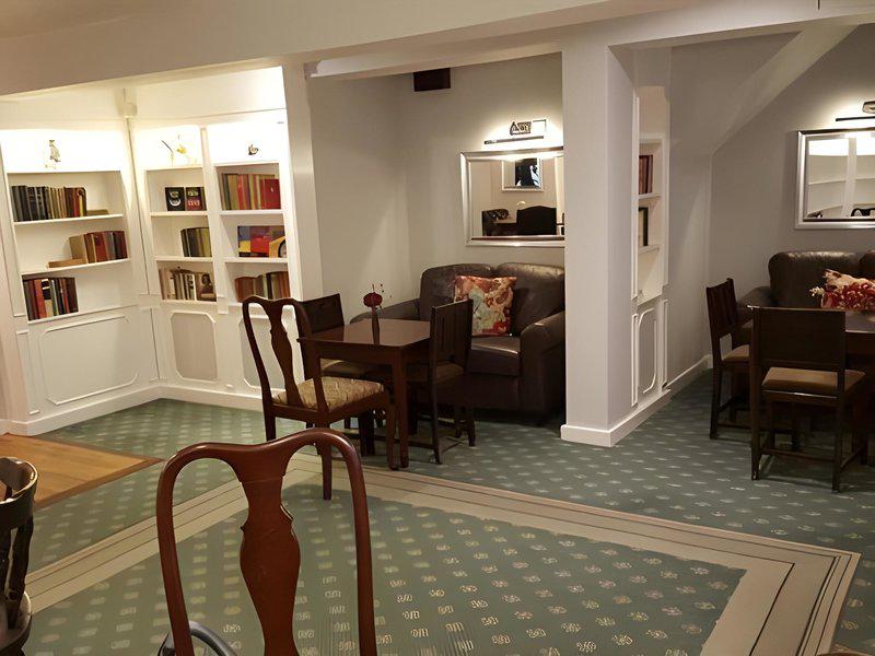 917F6B60F1E192BDDF0327EB616A3EAE