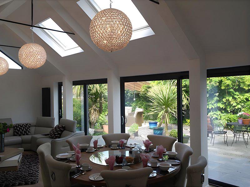 C29D16D728433F3E29A321D12497496D