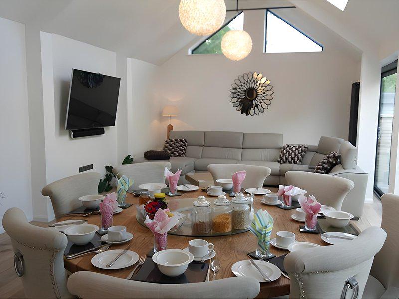 5B64D32F292AC74D47841EAAEB241DF7