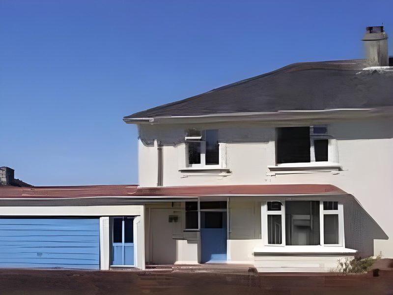 9AD5FD2DCBBA1D35CB8B9FB1DCBA8A24