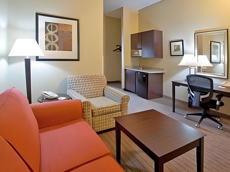 0B60CC0BD8CB73845A4DE767A883F522