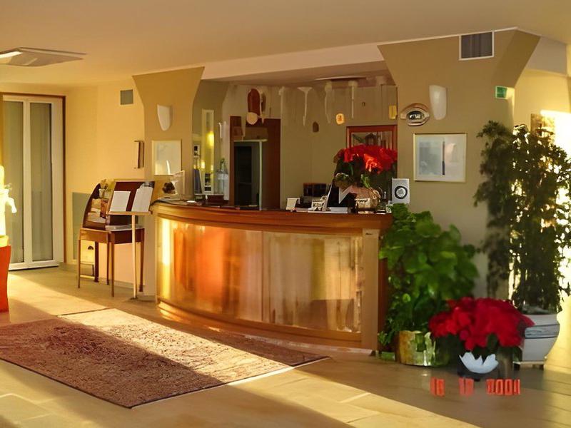 C3C9382527CFCE8ACFE93D9CC9BC9BDA