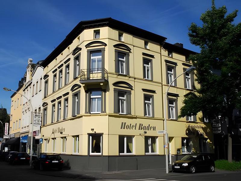 AB0E7C8D69F30411922BE334ED328A5C