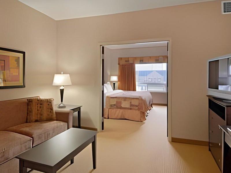 E02CB9EEE543616C96F73953904C66CE