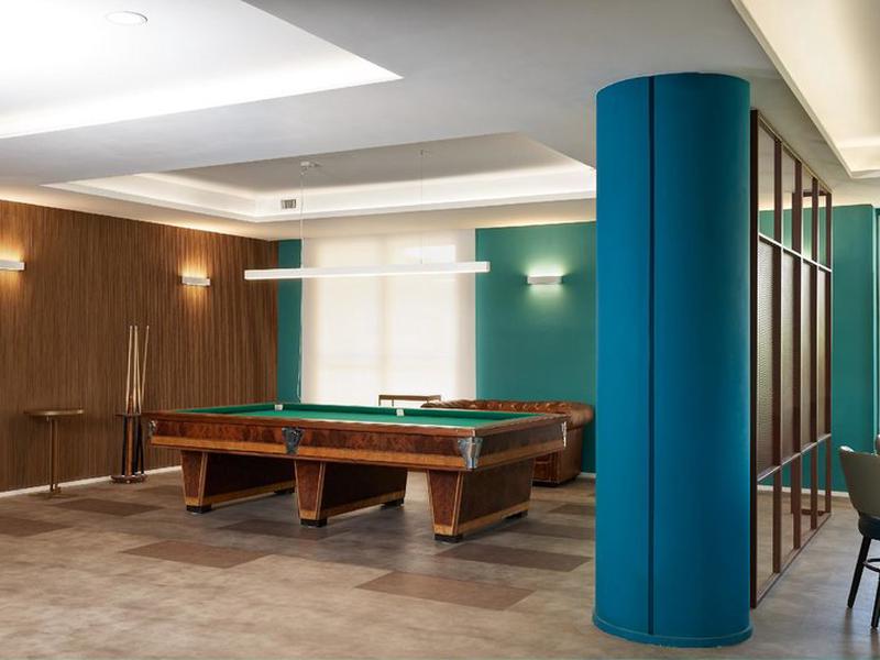 336A919089F35D878C534DA71963F652