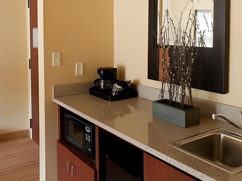 5B7C267863F50BB1E115523BDB2832C7