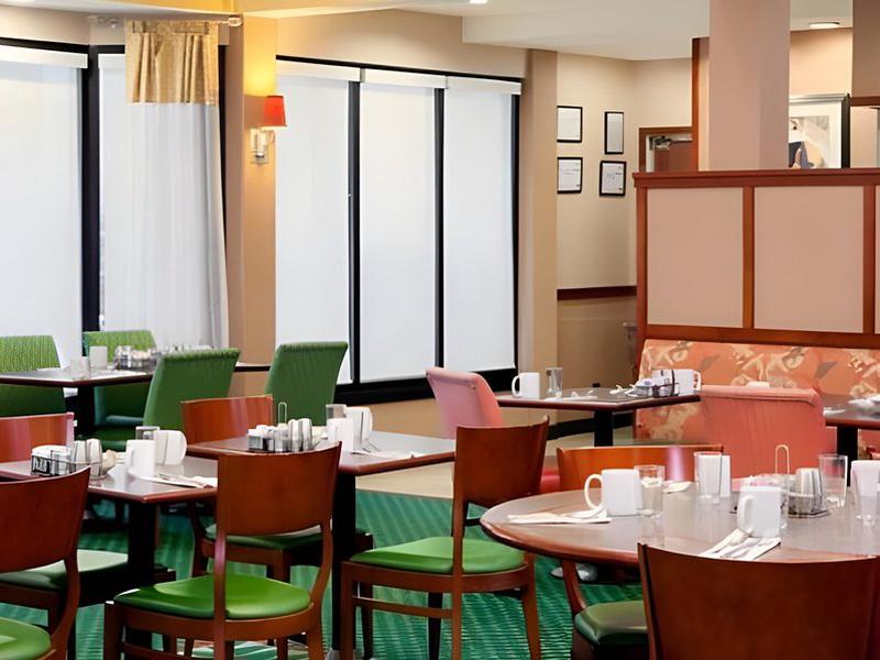 9B7749315A49AC18435A6DE8572B7093