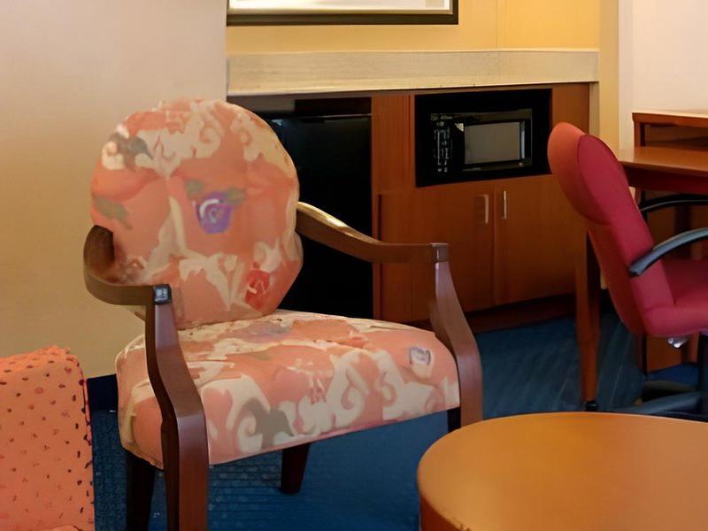 C38EB22D79823FE004D467EB9ED301DF