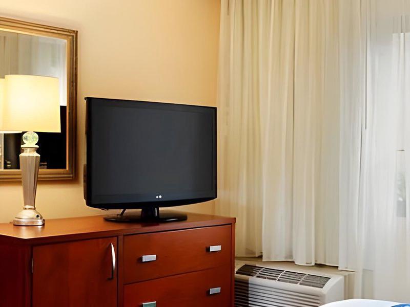 D344B75625E4664B2846C6DA948466AC