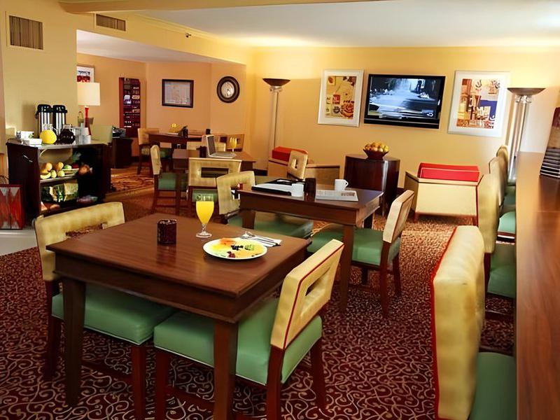 1704C2676D07C2B2B7B71FCC8BEDA188