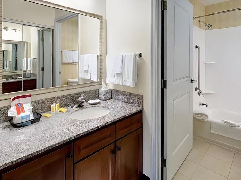 ECB69A4BC71F9379BAC4276514122F15