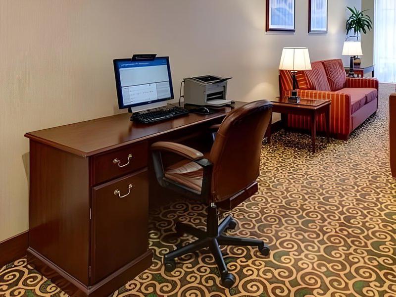 89BE44B94C86B758C8354AF3DDF4F82C