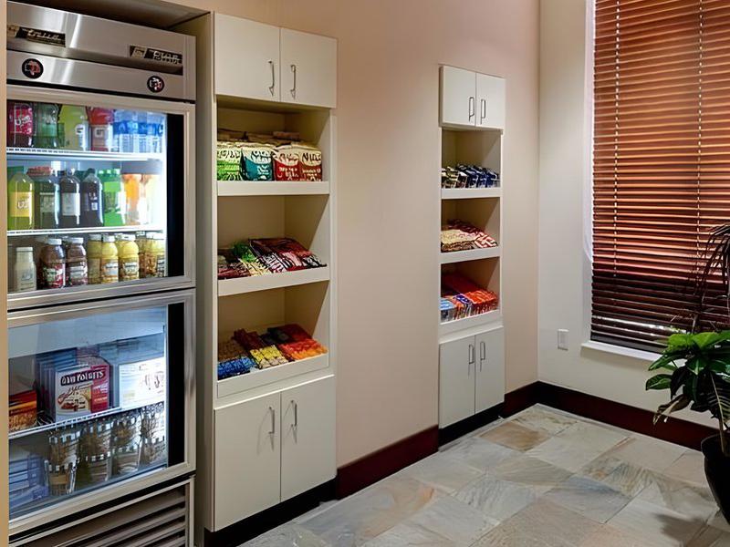 2C734CB0764D9932761FB681921EB517