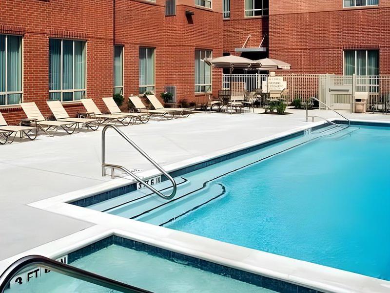 F2BA6C4F17385E4C5D11CFF1E4A398BE