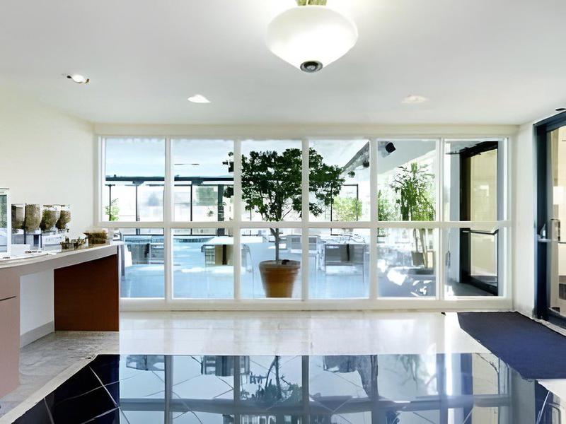 AD1507E8C85171CAB671053EC4C2DEFB