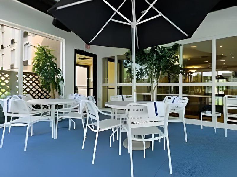 7A96666A73DD7285C2A6FBBD463C427F