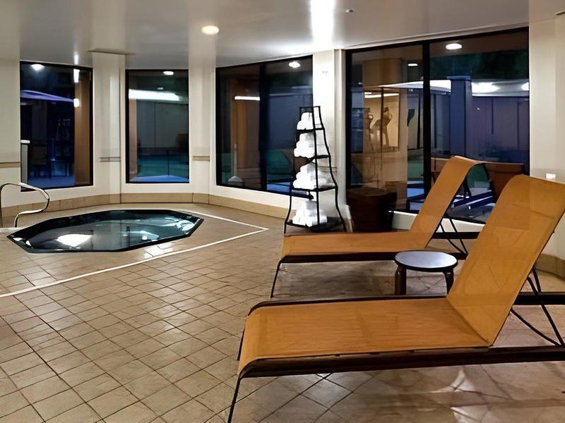 B8D6CA38C99353890573CCA368A0EB1A