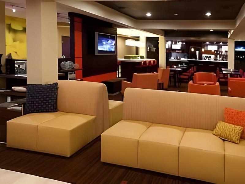 F0066DE41D9475145A51C5F5CB1E981F