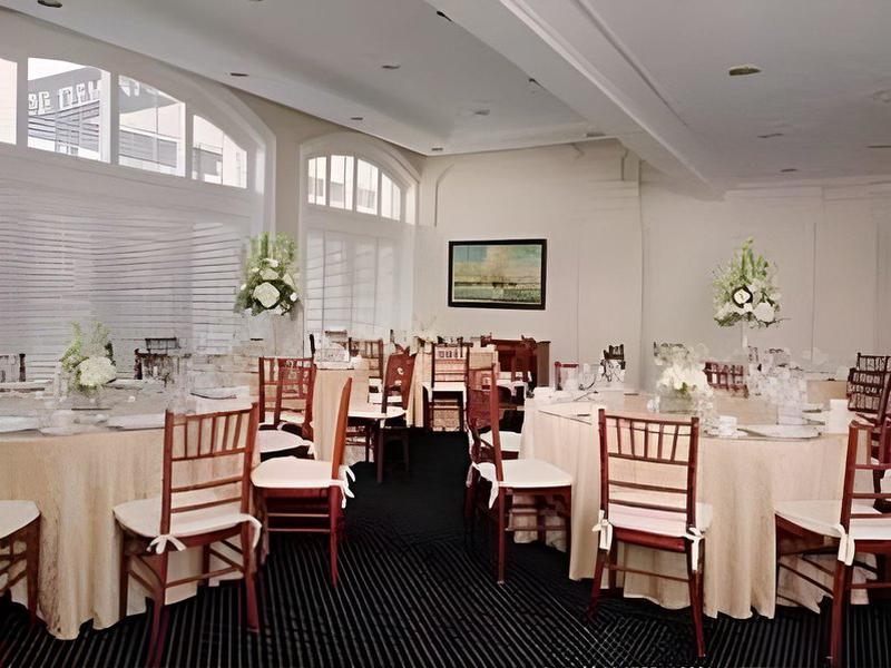 49F275A03246CB84D5A481376F1B0352