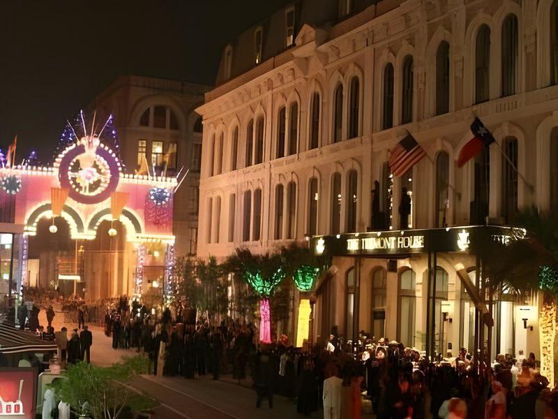 44540DFD6D64453B10955301D90CFF10