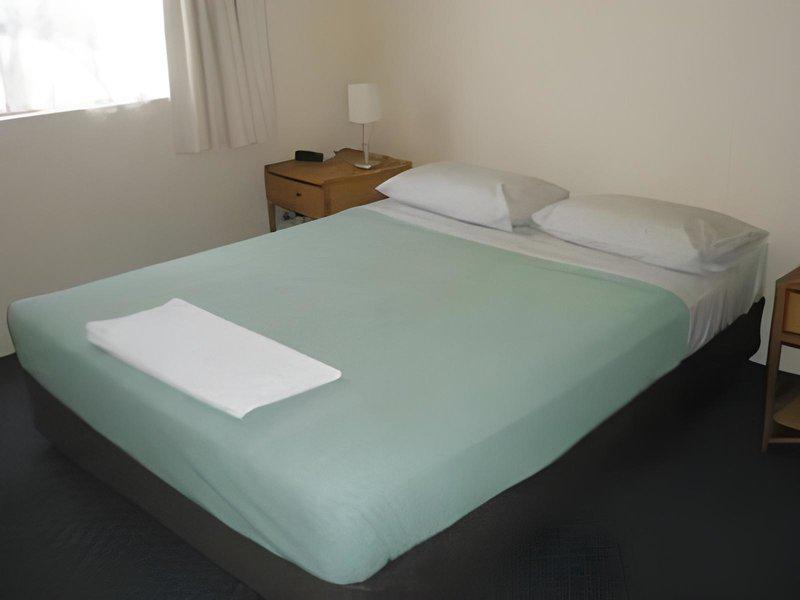 CA30C8E65974CBB0CF0003DF239CA8F2