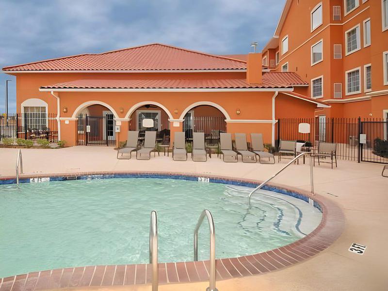 48A55D795EE7DB7C8C1B14026A03C13B