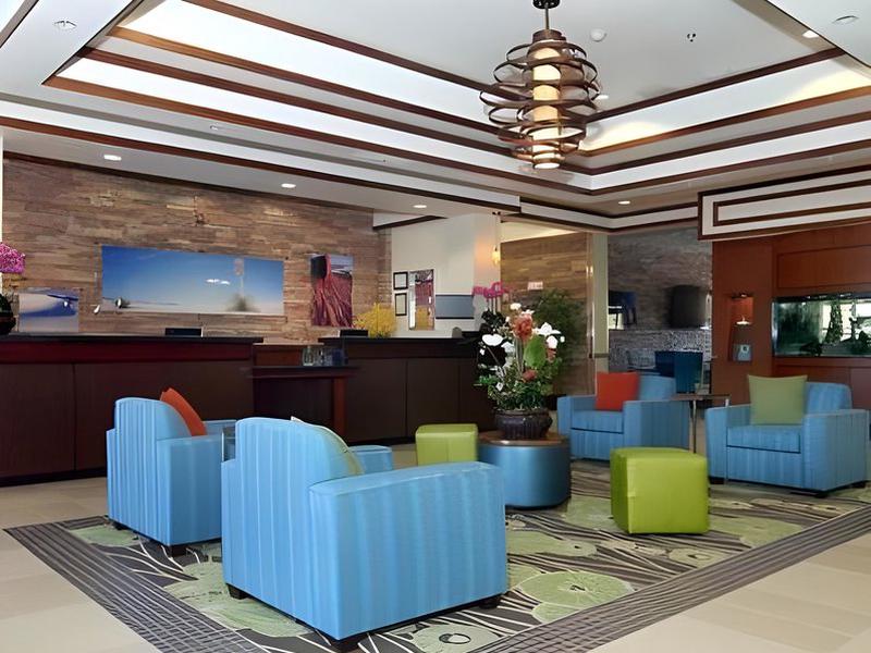 31688B41EDBD4D9A9AA49F24D30FC7E5