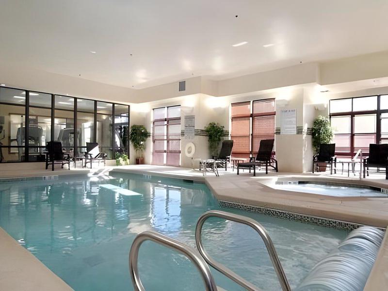 A520B651B3BD0E5BABA394C727F30F18