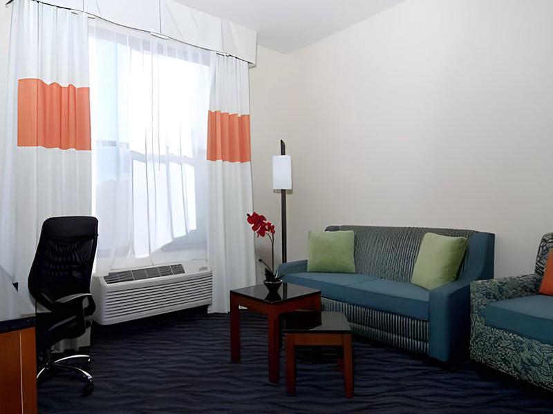 2E009C635A20F86D20353CED6C606215