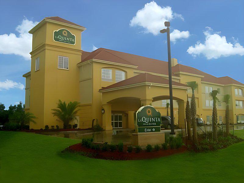 227A5DBB79117BE85A3467B9F1A8355A