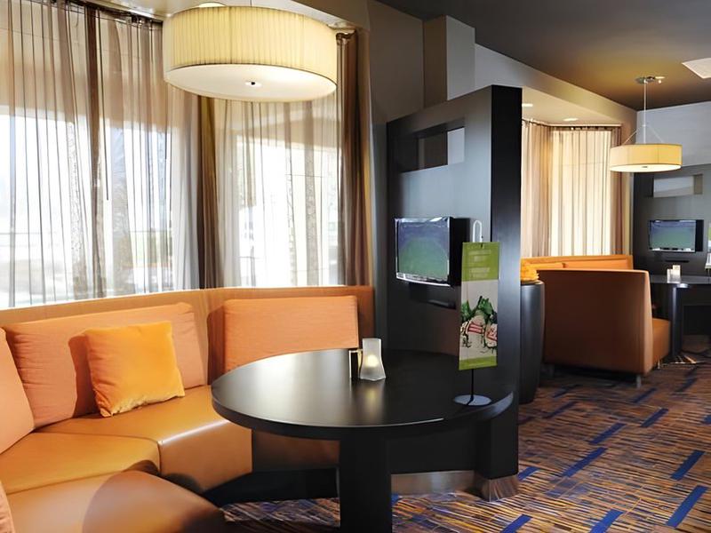 EBC07DE2E308359B653261C950541F94