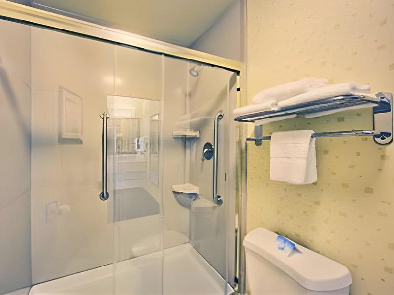 9EF7E9A7852EE514D0EC165455AB9CC8