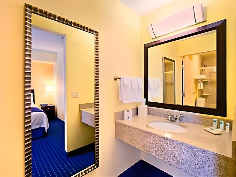 EBEEA23E1E966D2F56020D254DFE70C6