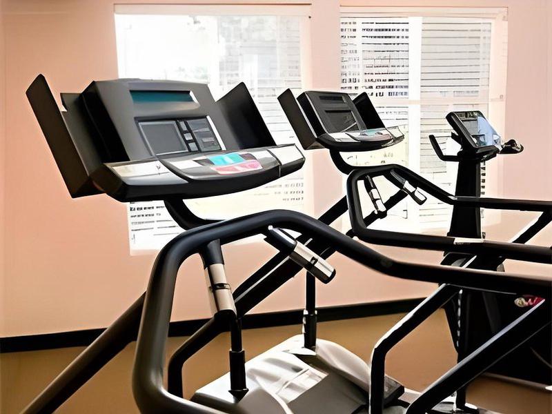 2B006DD9C719760B570EA0B5AF950D0D