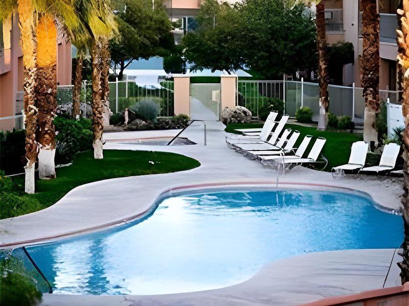 0520505A22F2C3292F87E95EC2394CB6